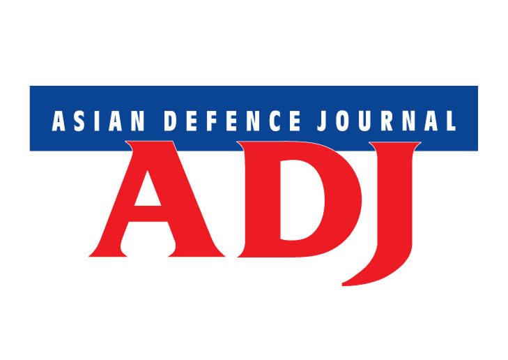 Asian Defence Journal